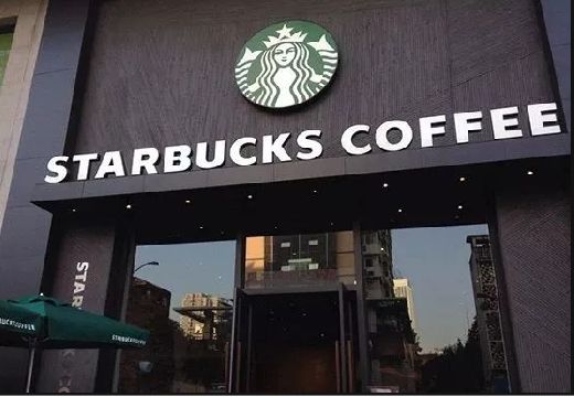 府谷怎么打造出生意红火的门店招牌？
