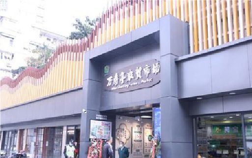 府谷装招牌时，需要注意什么？