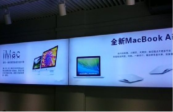 府谷软膜灯箱的价格与什么因素有关？